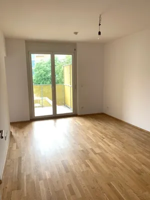 2-Zimmer-Wohnung mieten in Wien – 42,22 m², € 999 – Bild 8 von 17