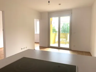 2-Zimmer-Wohnung mieten in Wien – 42,22 m², € 999 – Bild 4 von 17