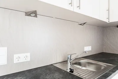 Wohnung mieten in Hartberg-Fürstenfeld – 90 m², € 934 – Bild 9 von 10