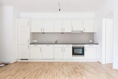 Wohnung mieten in Hartberg-Fürstenfeld – 90 m², € 934 – Bild 10 von 10