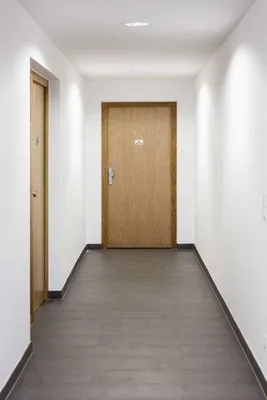 Wohnung mieten in Hartberg-Fürstenfeld – 90 m², € 934 – Bild 7 von 10