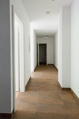 Wohnung mieten in Hartberg-Fürstenfeld – 90 m², € 934 – Bild 8 von 10