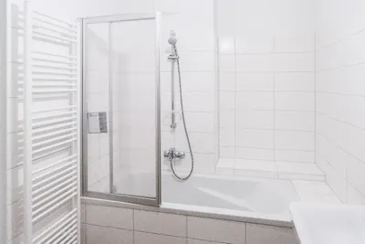 Wohnung mieten in Hartberg-Fürstenfeld – 90 m², € 934 – Bild 5 von 10