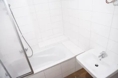 Wohnung mieten in Hartberg-Fürstenfeld – 90 m², € 934 – Bild 4 von 10