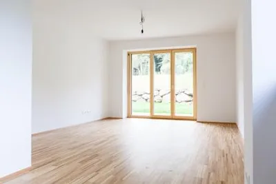 Wohnung mieten in Hartberg-Fürstenfeld – 90 m², € 934 – Bild 2 von 10
