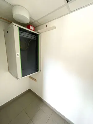 Gewerbeimmobilie mieten in Graz – 71 m², € 838 – Bild 9 von 12
