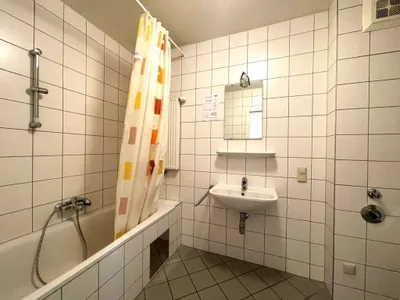 Gewerbeimmobilie mieten in Graz – 71 m², € 838 – Bild 8 von 12