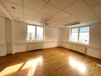 Gewerbeimmobilie mieten in Graz – 71 m², € 838 – Bild 5 von 12