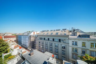 3-Zimmer-Wohnung kaufen in Wien – 120,04 m², € 990.000 – Bild 23 von 27