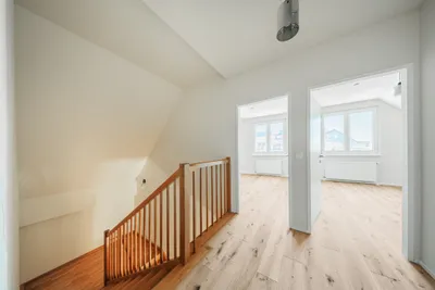 3-Zimmer-Wohnung kaufen in Wien – 120,04 m², € 990.000 – Bild 14 von 27