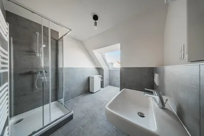 3-Zimmer-Wohnung kaufen in Wien – 120,04 m², € 990.000 – Bild 19 von 27