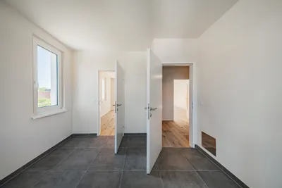 3-Zimmer-Wohnung kaufen in Wien – 120,04 m², € 990.000 – Bild 11 von 27