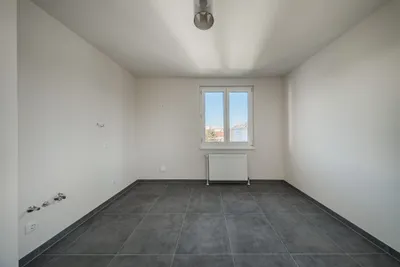 3-Zimmer-Wohnung kaufen in Wien – 120,04 m², € 990.000 – Bild 12 von 27