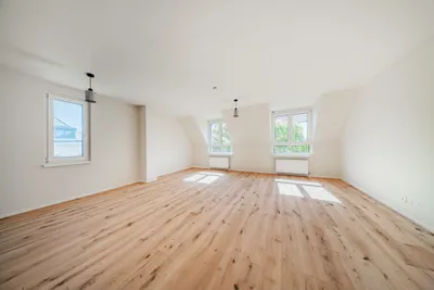 3-Zimmer-Wohnung kaufen in Wien – 120,04 m², € 990.000 – Bild 2 von 27