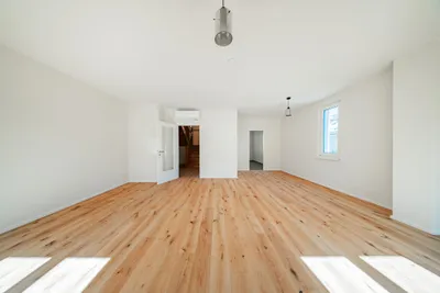 3-Zimmer-Wohnung kaufen in Wien – 120,04 m², € 990.000 – Bild 8 von 27