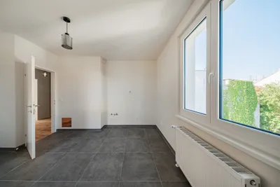 3-Zimmer-Wohnung kaufen in Wien – 120,04 m², € 990.000 – Bild 10 von 27