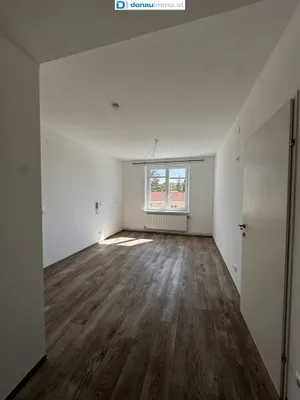 Gewerbeimmobilie mieten in Melk – 60 m², € 620 – Bild 2 von 4
