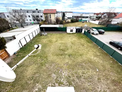 3-Zimmer-Wohnung kaufen in Wiener Neustadt – 94,28 m², € 179.000 – Bild 10 von 10