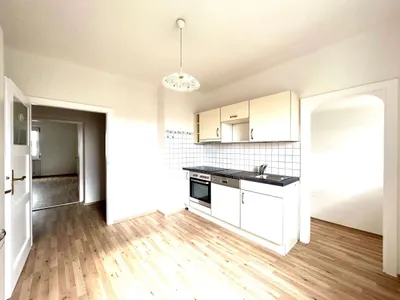 3-Zimmer-Wohnung kaufen in Wiener Neustadt – 94,28 m², € 179.000 – Bild 4 von 10