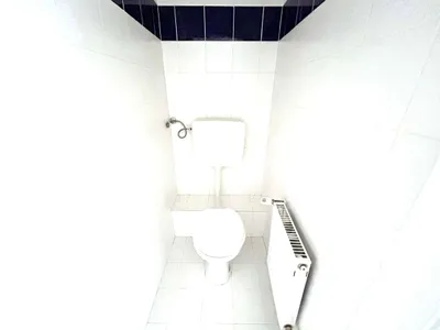 3-Zimmer-Wohnung kaufen in Wiener Neustadt – 94,28 m², € 179.000 – Bild 8 von 10