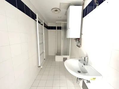 3-Zimmer-Wohnung kaufen in Wiener Neustadt – 94,28 m², € 179.000 – Bild 7 von 10