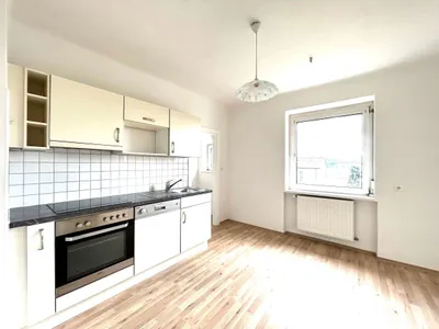 3-Zimmer-Wohnung kaufen in Wiener Neustadt – 94,28 m², € 179.000 – Bild 3 von 10