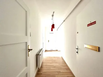 3-Zimmer-Wohnung kaufen in Wiener Neustadt – 94,28 m², € 179.000 – Bild 9 von 10