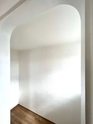 3-Zimmer-Wohnung kaufen in Wiener Neustadt – 94,28 m², € 179.000 – Bild 5 von 10