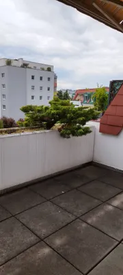 Wohnung mieten in Sankt Pölten – 82 m², € 1.062 – Bild 17 von 17