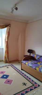 Wohnung mieten in Sankt Pölten – 82 m², € 1.062 – Bild 16 von 17