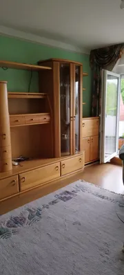 Wohnung mieten in Sankt Pölten – 82 m², € 1.062 – Bild 9 von 17