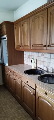 Wohnung mieten in Sankt Pölten – 82 m², € 1.062 – Bild 13 von 17