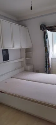 Wohnung mieten in Sankt Pölten – 82 m², € 1.062 – Bild 15 von 17