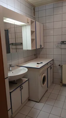 Wohnung mieten in Sankt Pölten – 82 m², € 1.062 – Bild 3 von 17