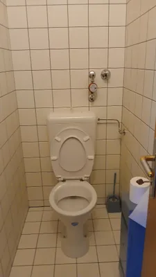 Wohnung mieten in Sankt Pölten – 82 m², € 1.062 – Bild 5 von 17