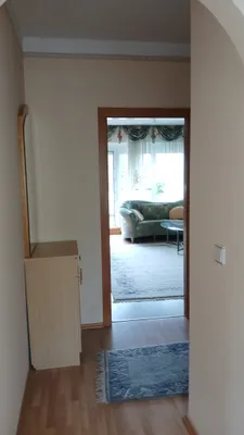 Wohnung mieten in Sankt Pölten – 82 m², € 1.062 – Bild 6 von 17