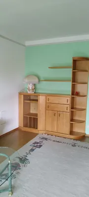Wohnung mieten in Sankt Pölten – 82 m², € 1.062 – Bild 8 von 17