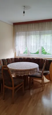 Wohnung mieten in Sankt Pölten – 82 m², € 1.062 – Bild 14 von 17