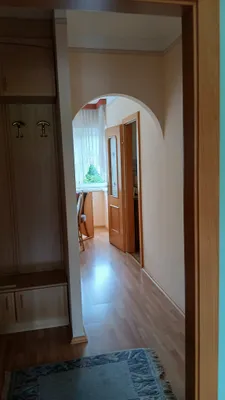 Wohnung mieten in Sankt Pölten – 82 m², € 1.062 – Bild 11 von 17