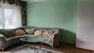 Wohnung mieten in Sankt Pölten – 82 m², € 1.062 – Bild 7 von 17