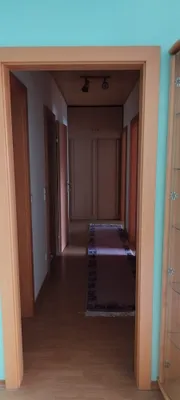 Wohnung mieten in Sankt Pölten – 82 m², € 1.062 – Bild 10 von 17