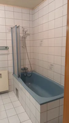 Wohnung mieten in Sankt Pölten – 82 m², € 1.062 – Bild 4 von 17