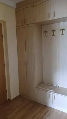 Wohnung mieten in Sankt Pölten – 82 m², € 1.062 – Bild 12 von 17
