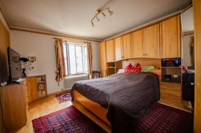 Gewerbeimmobilie kaufen in Spittal an der Drau – 800 m², € 590.000 – Bild 8 von 8