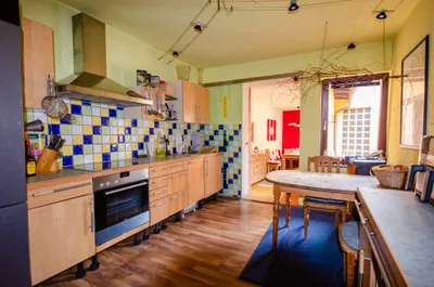 Gewerbeimmobilie kaufen in Spittal an der Drau – 800 m², € 590.000 – Bild 6 von 8