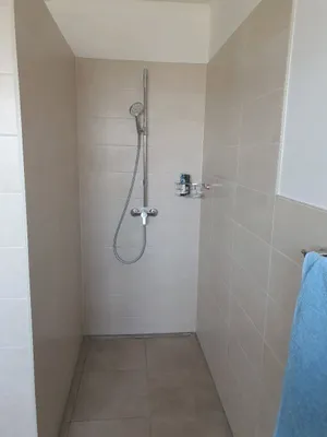 5-Zimmer-Haus mieten in Wels-Land – 119 m², € 1.530 – Bild 6 von 12