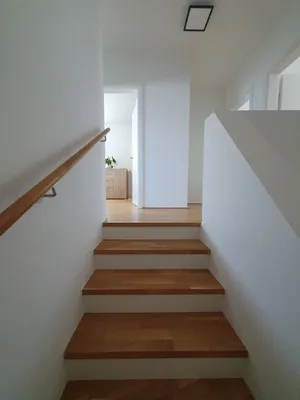 5-Zimmer-Haus mieten in Wels-Land – 119 m², € 1.530 – Bild 9 von 12