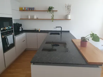 5-Zimmer-Haus mieten in Wels-Land – 119 m², € 1.530 – Bild 11 von 12