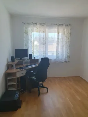 5-Zimmer-Haus mieten in Wels-Land – 119 m², € 1.530 – Bild 8 von 12