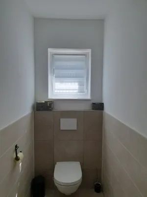 5-Zimmer-Haus mieten in Wels-Land – 119 m², € 1.530 – Bild 12 von 12